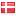 osallistujaklubi.fi server is located in Denmark